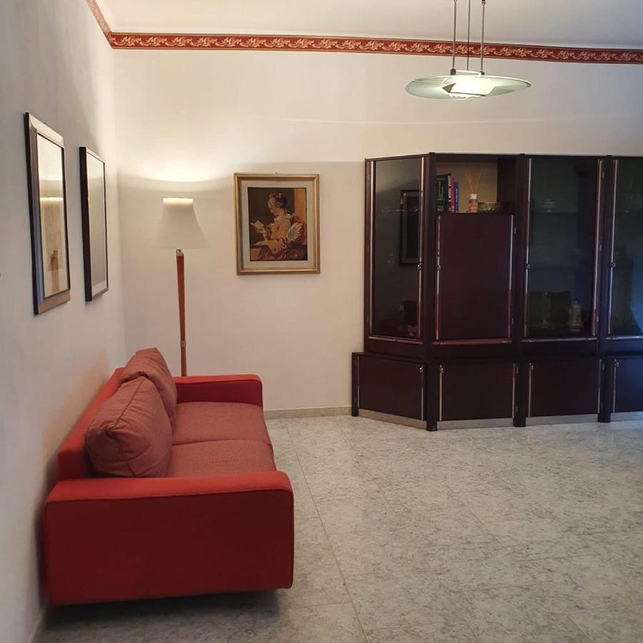 Nonna Paoli Polignano a Mare Exterior foto