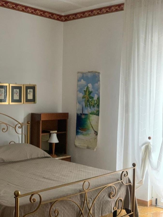 Nonna Paoli Polignano a Mare Exterior foto